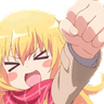 yeah_fist