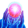 c_bigBrain