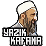 Ranch_Yazikkafana