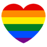 LGBTQ_heart