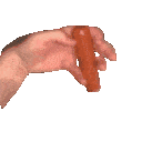 c_yourMom