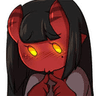 emoji_33