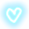 blueheart