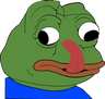 strokepepe