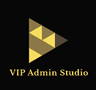 VIPAdminStudioRoblox