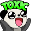 toxicbear