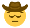 sadcowboy