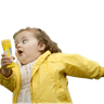run