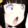 Pogato