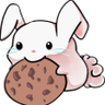 cute_bunCookie