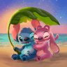 Stitch_And_Angel
