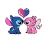 Stitch_And_Angel