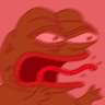 Pepe_angry