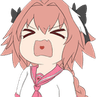 4047_Astolfo_Cry1