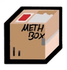 MethBox