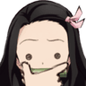 Nezuko