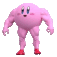 4739kirbybuffed