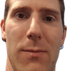 WeirdLinus