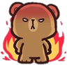 bear_angry