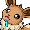 x_eevee_derp