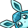 x_glaceon_lurk