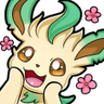 x_leafeon_pog