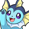 x_vaporeon_hi