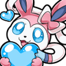 x_sylveon_heart