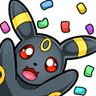 x_umbreon_hype