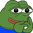 peepoginfering