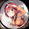 II_SATANIA