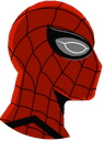 z00_SuperiorSpidermanSuit