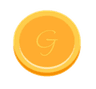 g_coins