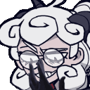 hh_pandemonicaYouFool