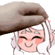 hh_modeusHeadPat