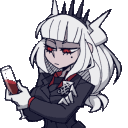 hh_luciferWhirl