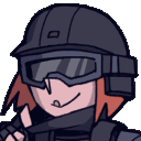 hh_swatTasty