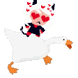 hh_modeusGoose