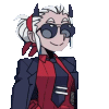 hh_justiceBang