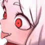hh_cerberusLickR