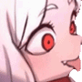 hh_cerberusLickL