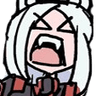 hh_cerberusWhine