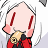 hh_cerberusMunch2