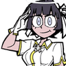 hh_azazelSalute