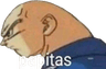 MANM_papitas