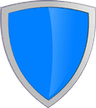 Shield