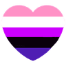 lgbt_heart_genderfluid