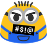 minionswear