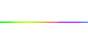 Rainbowline