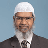 fnme_drzakirnaik